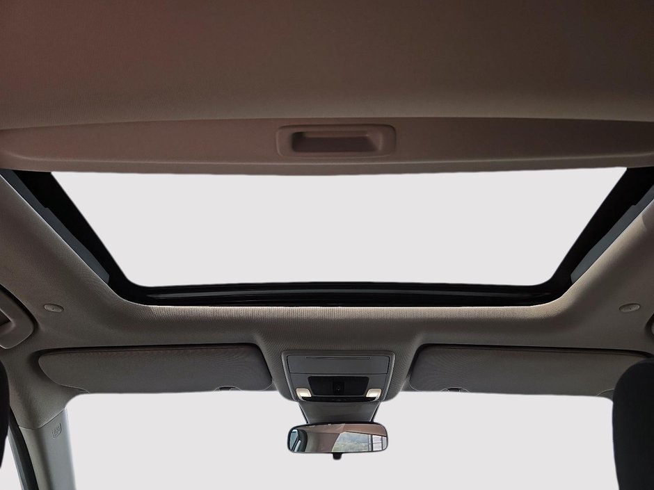 Honda CR-V Sport 2023-14