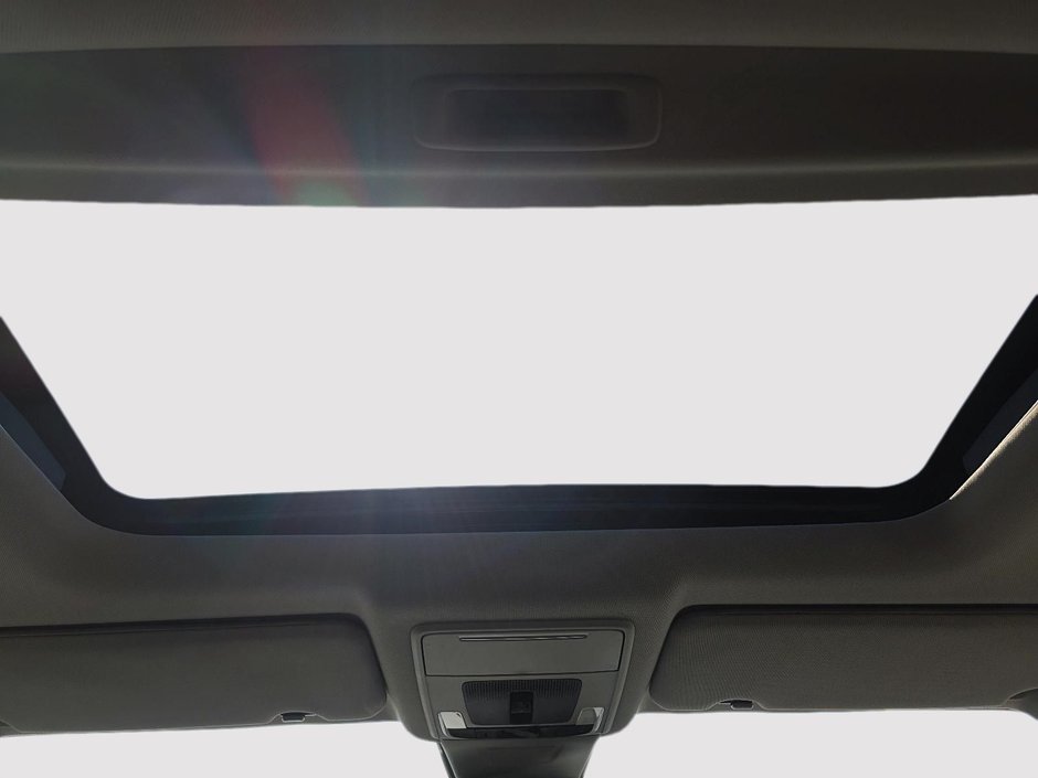 Honda CR-V Sport 2023-15