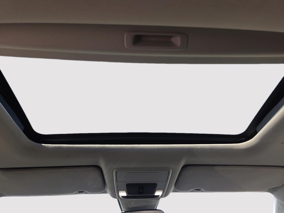 Honda CR-V Sport 2023-15
