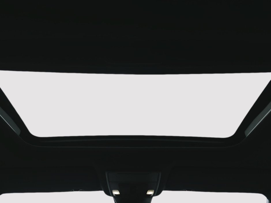 2024 Honda CR-V Touring Hybride-15