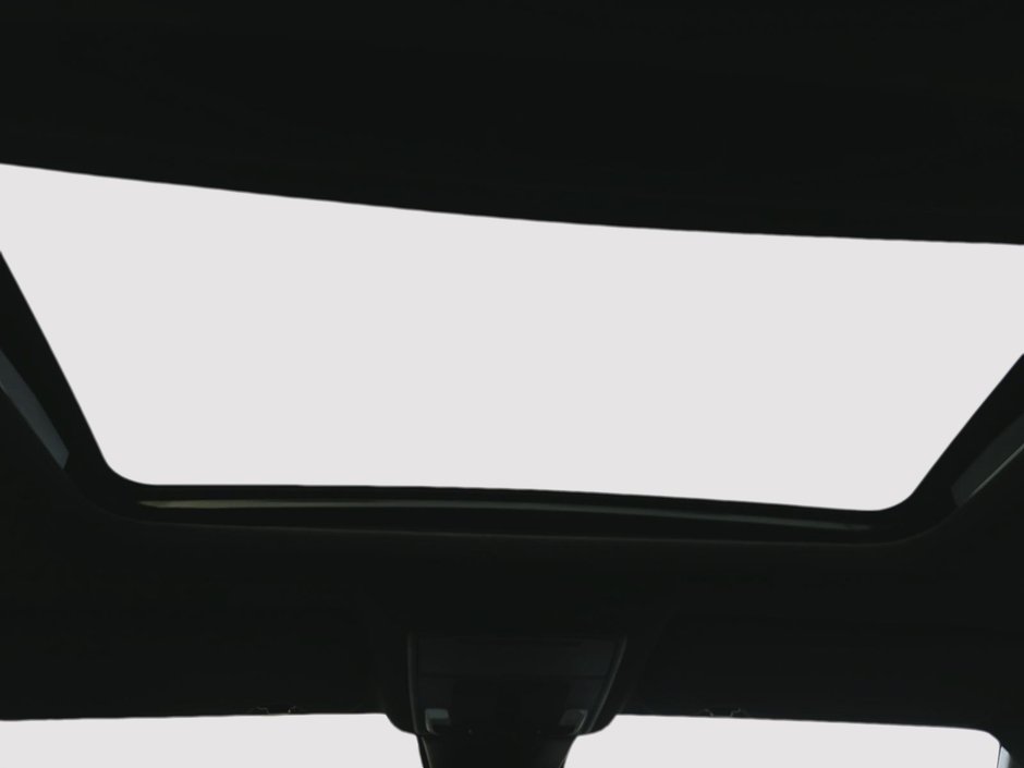 2025 Honda CR-V EX-L HYBRIDE-13