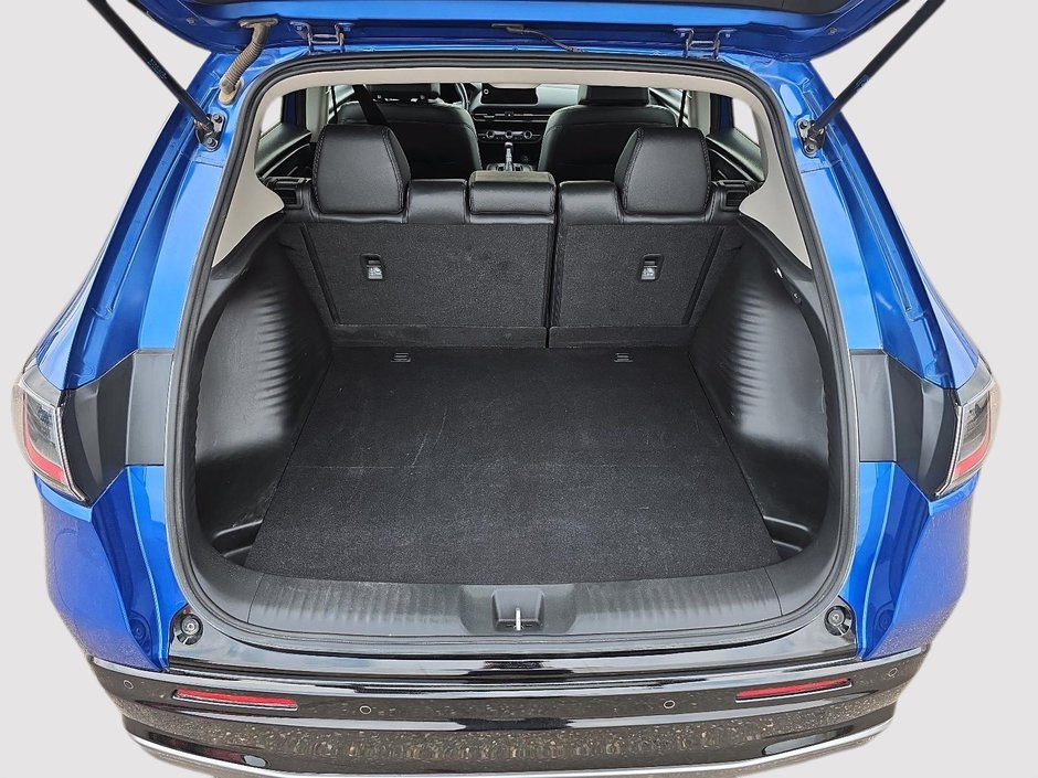 Honda HR-V EXL  2023-5