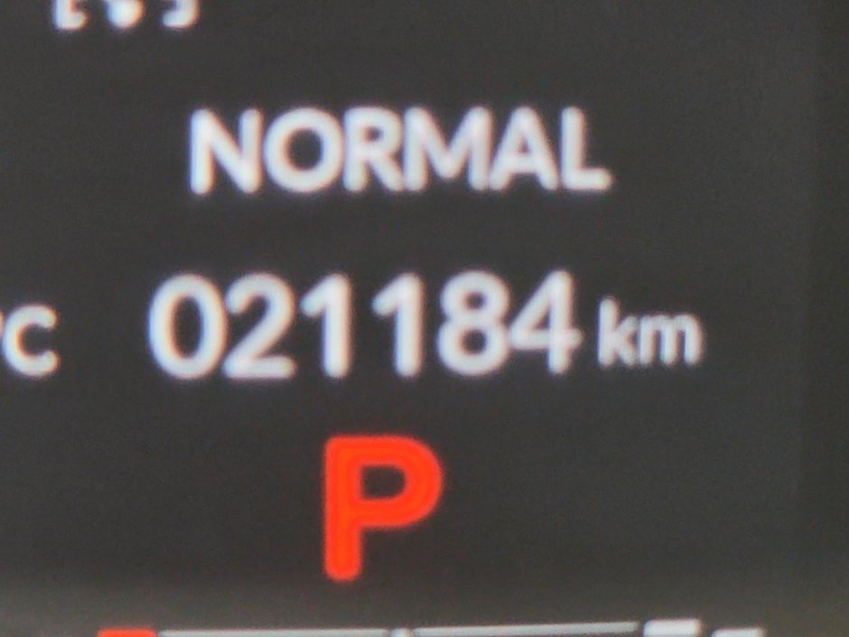 Honda HR-V EXL  2023-13