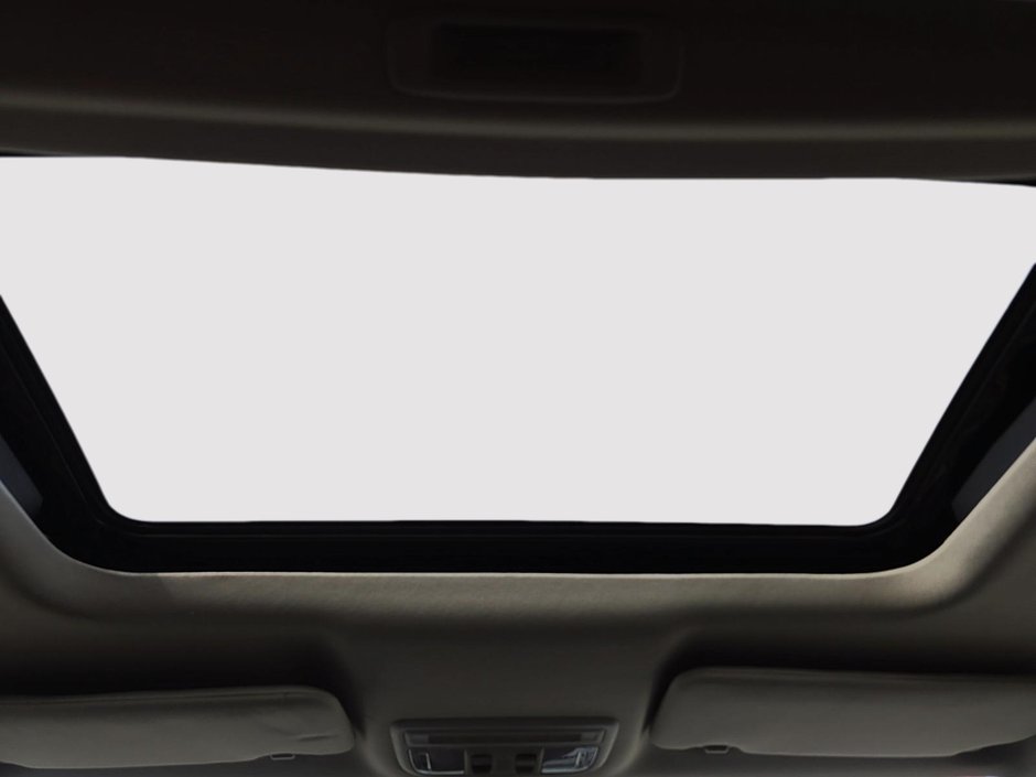 2020 Honda HR-V Touring-15