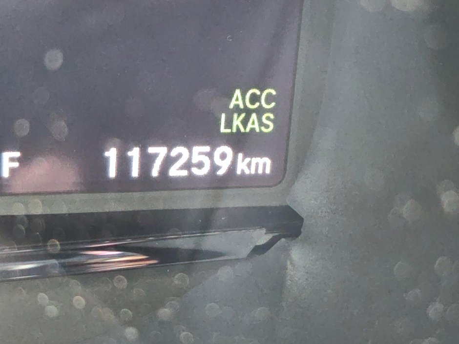 2020 Honda HR-V Touring-11