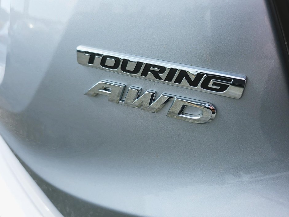 2020 Honda HR-V Touring-14