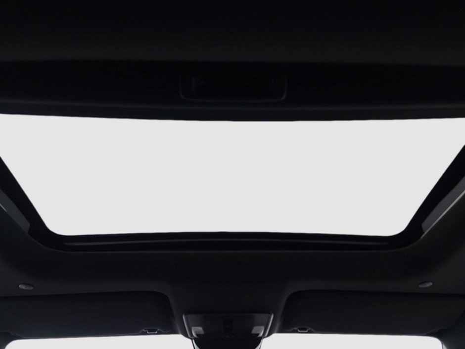 Honda HR-V Sport 2023-15