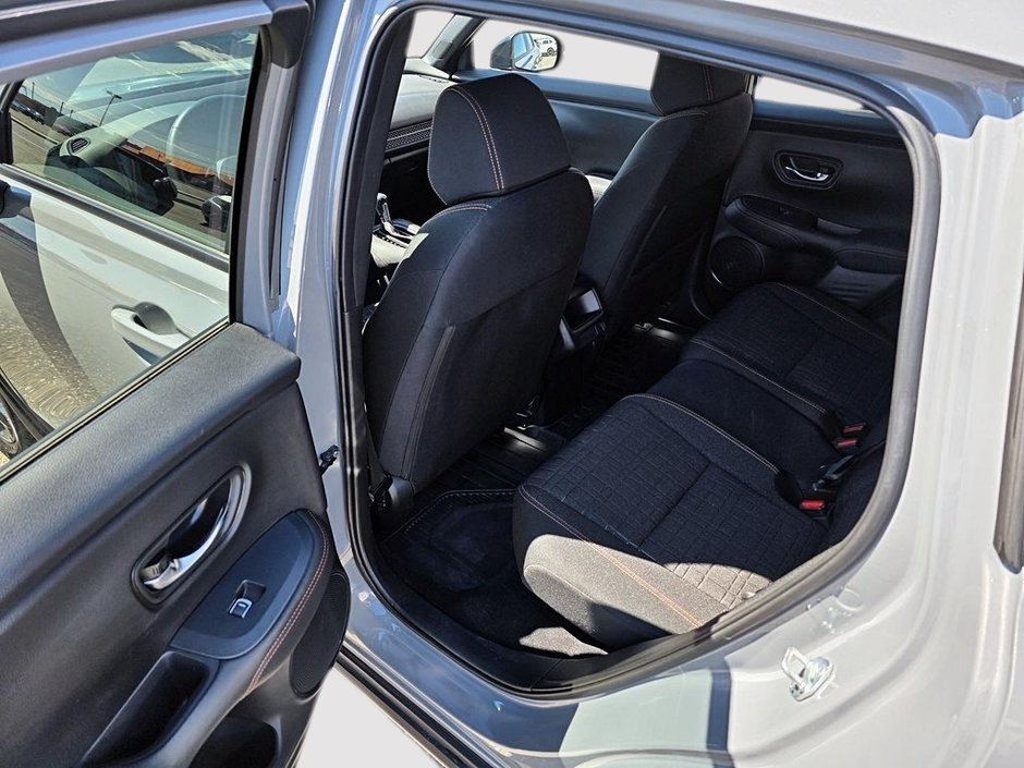 2024 Honda HR-V SPORT-B-13