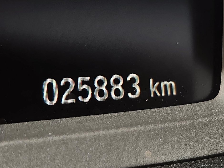 2023 Honda Odyssey EX-L-13