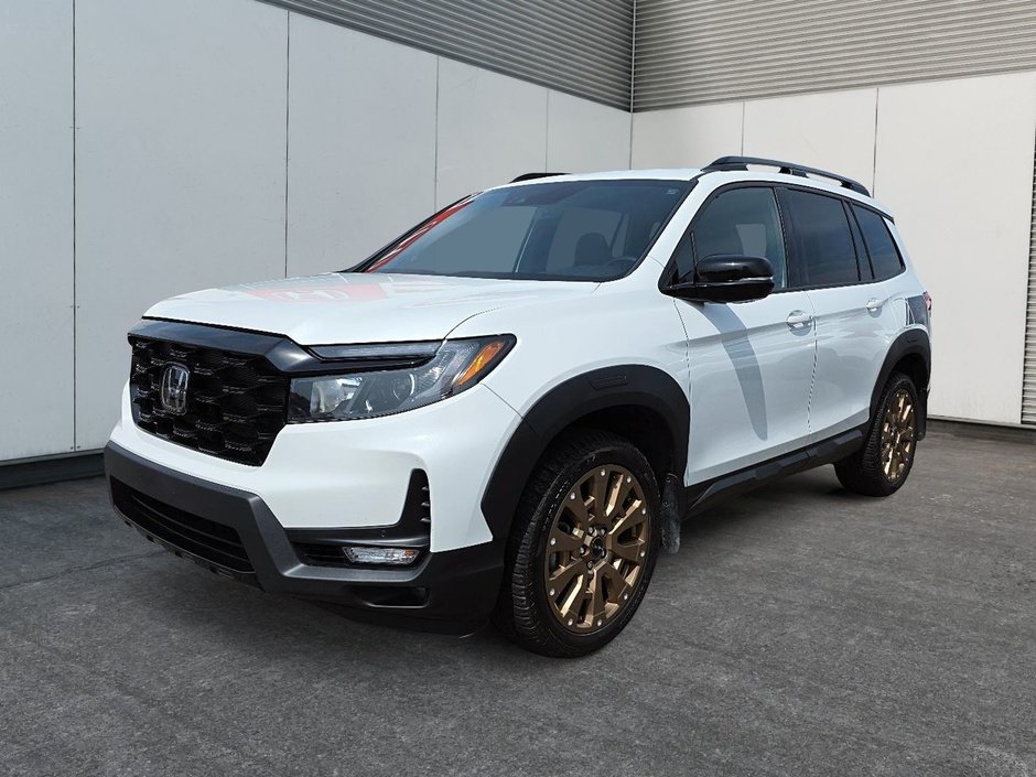 2022 Honda Passport Touring-0