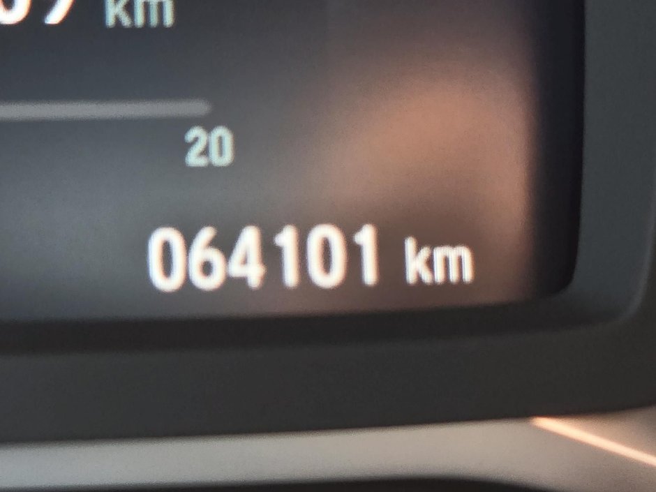 2022 Honda Passport Touring-14