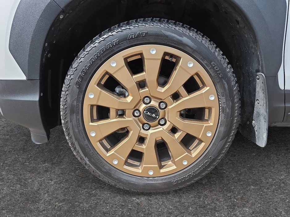 2022 Honda Passport Touring-6