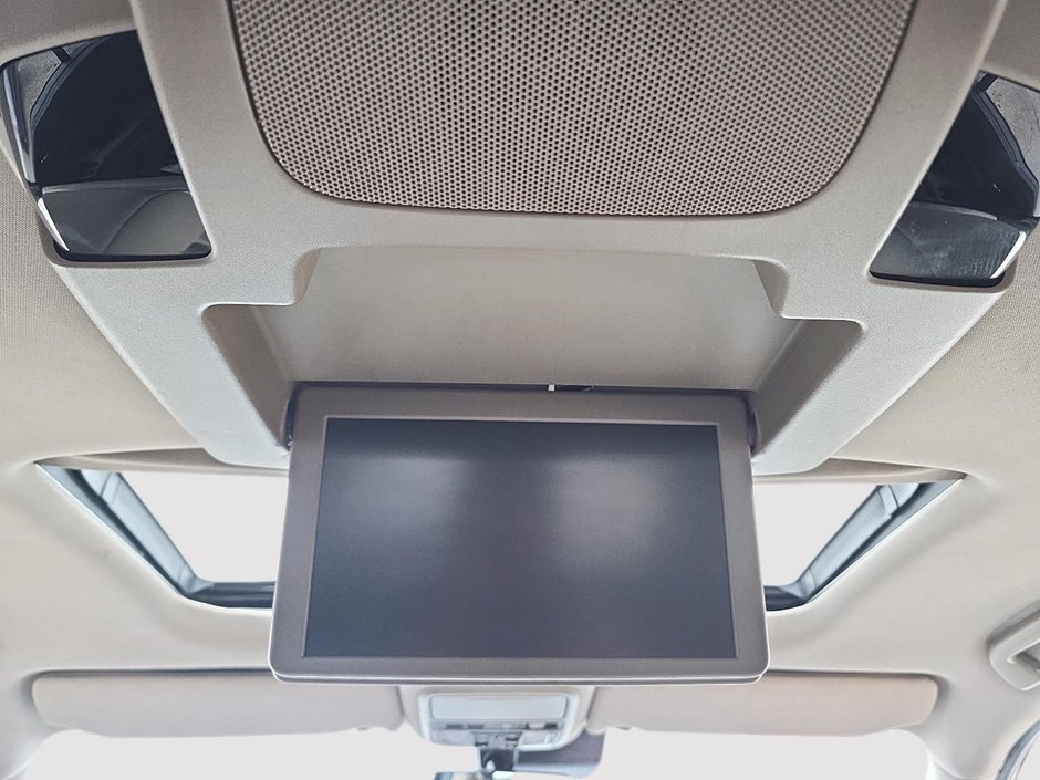 2021 Honda Pilot TOURING-17