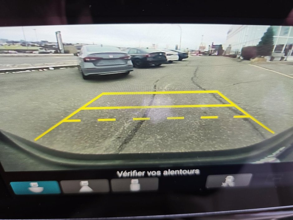 2021 Honda Pilot TOURING-18