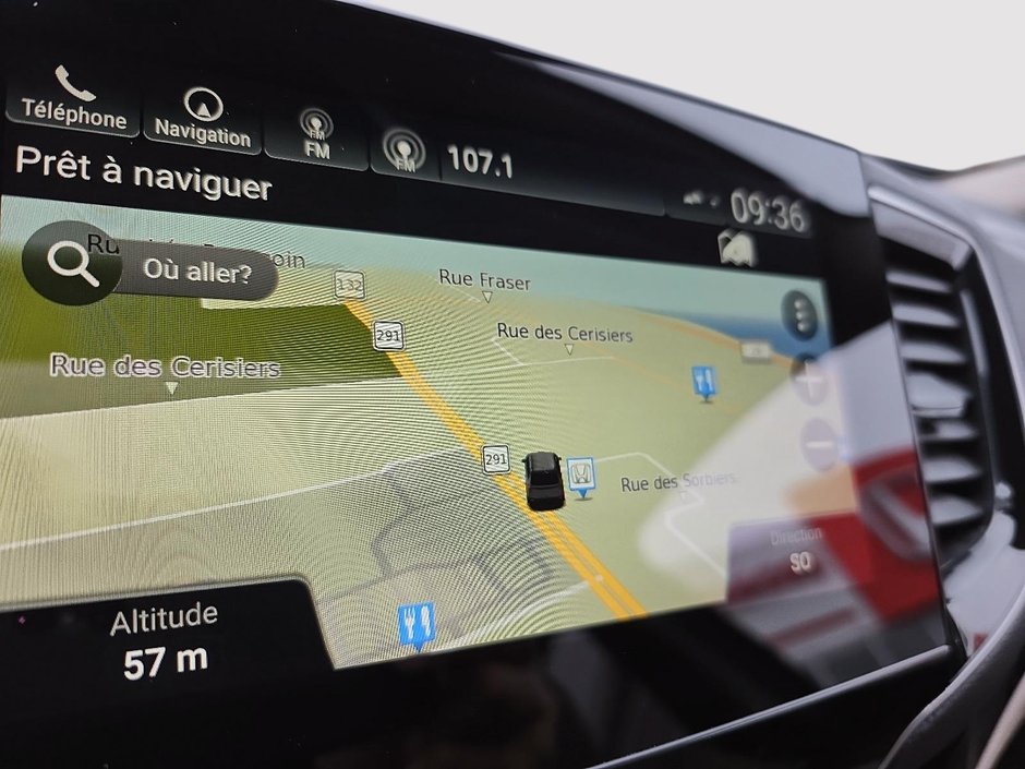 2021 Honda Pilot TOURING-19