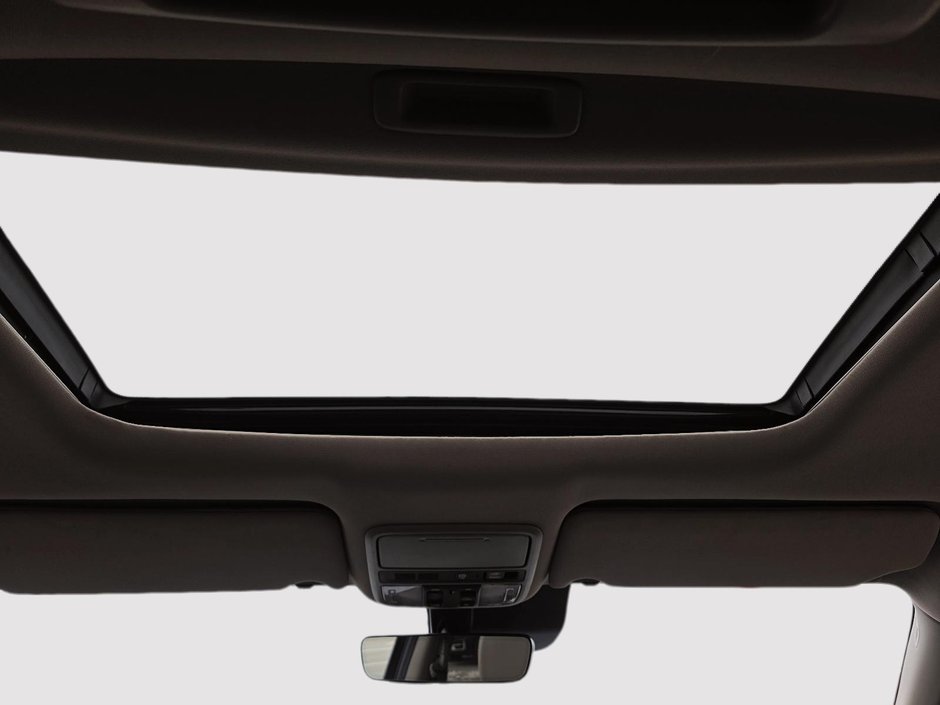 2021 Honda Pilot TOURING-16