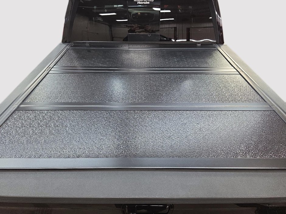 2025 Honda RIDGELINE Sport-13