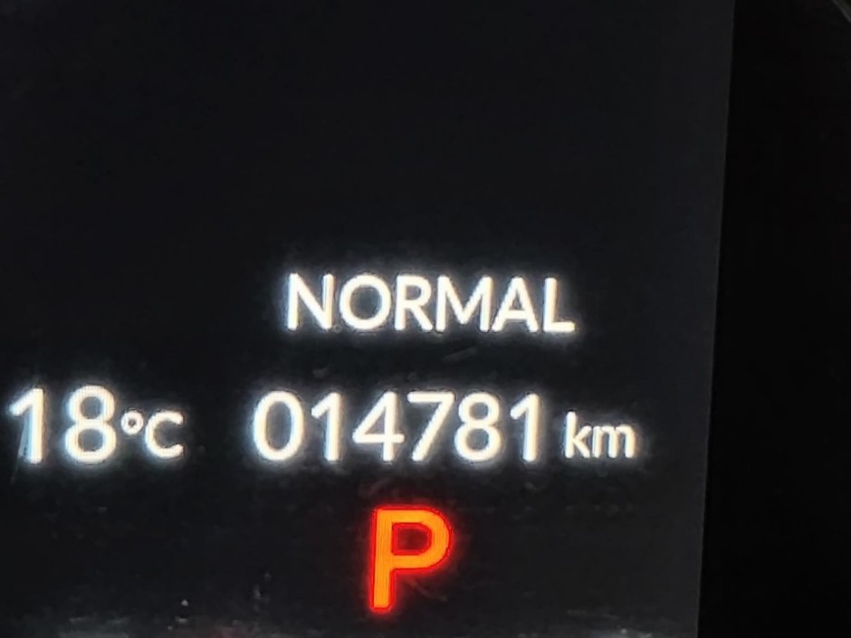 2025 Honda RIDGELINE Sport-10