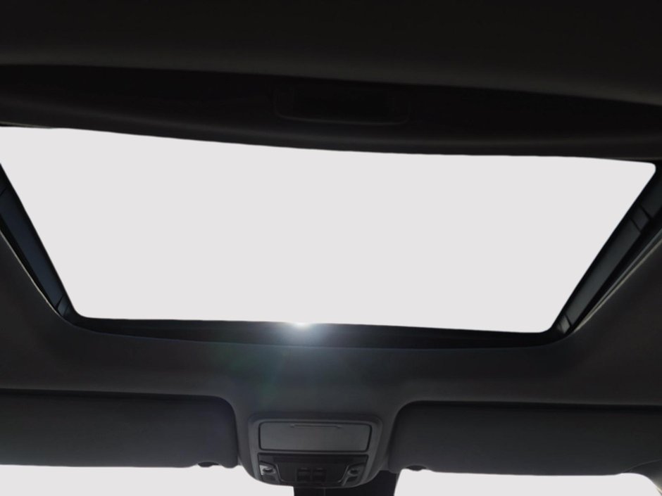 Honda Ridgeline Touring 2023-15