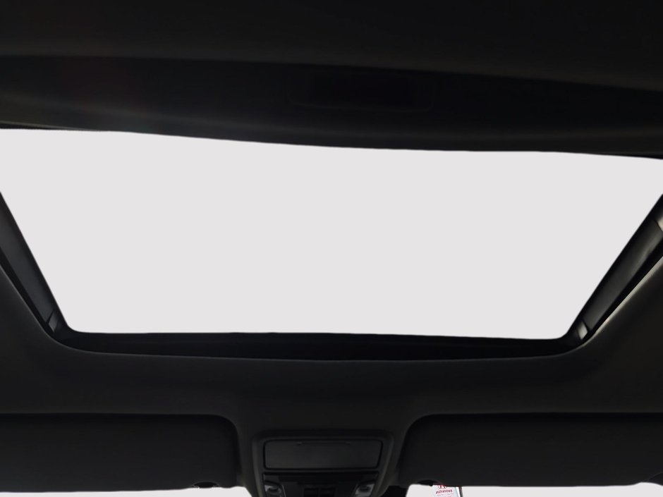 Honda Ridgeline Sport 2019-15