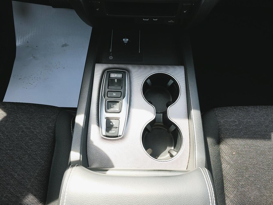 2024 Honda Ridgeline Sport-13