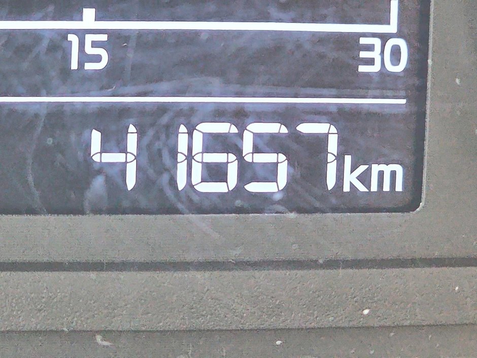 2021 Kia RIO LX PLUS-10