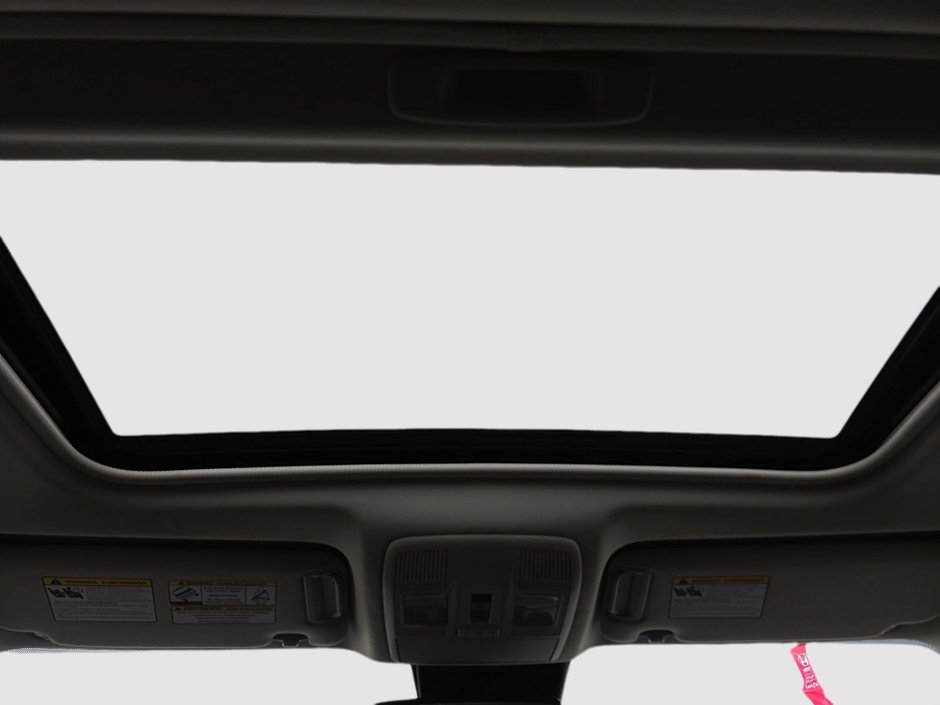2023 Mazda CX-5 GS Confort-15