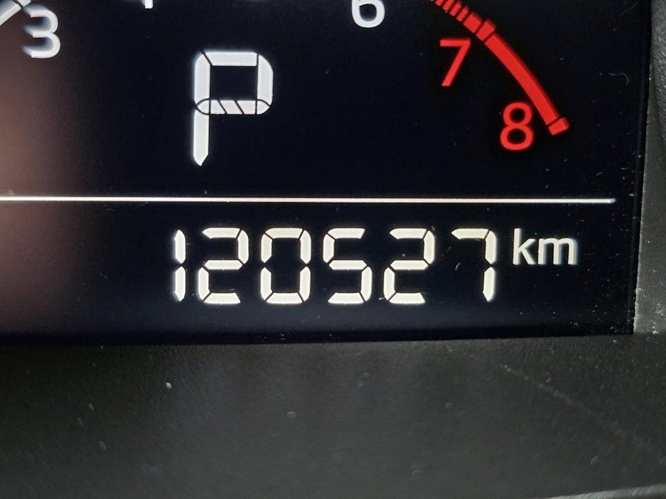 Mazda 3  2018-7