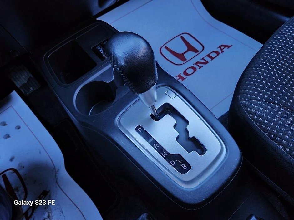 Mitsubishi MIRAGE SE  2015-14