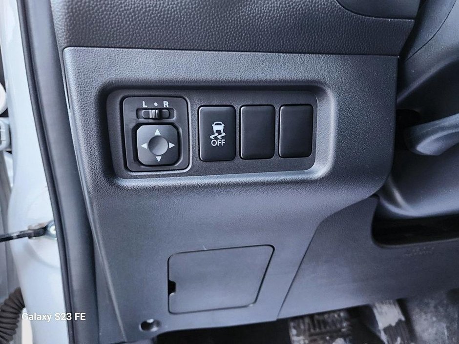 Mitsubishi MIRAGE SE  2015-15