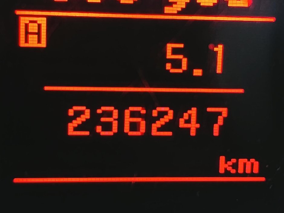 2018 Mitsubishi RVR SE-9