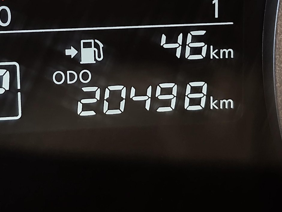 Nissan Kicks S 2024-10