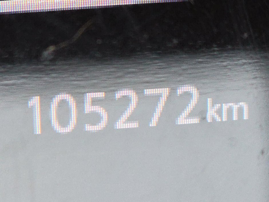 Nissan Qashqai S 2018-10