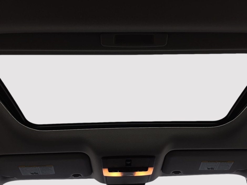 2024 Nissan Sentra SV-14