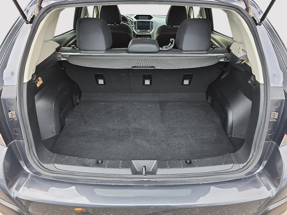 2022 Subaru Crosstrek Sport-5