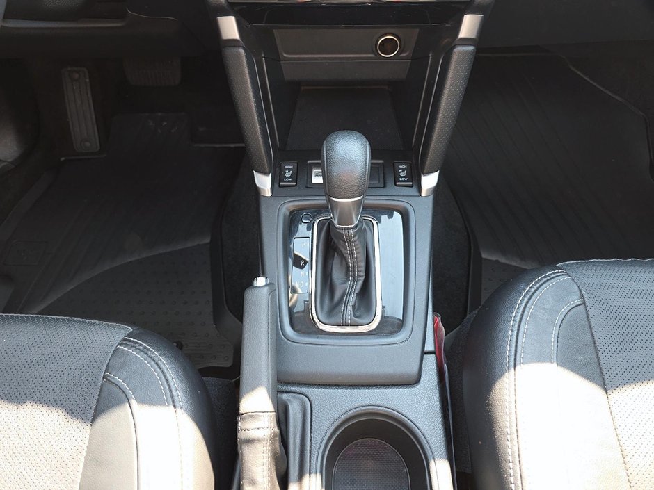 2018 Subaru Forester Touring-13