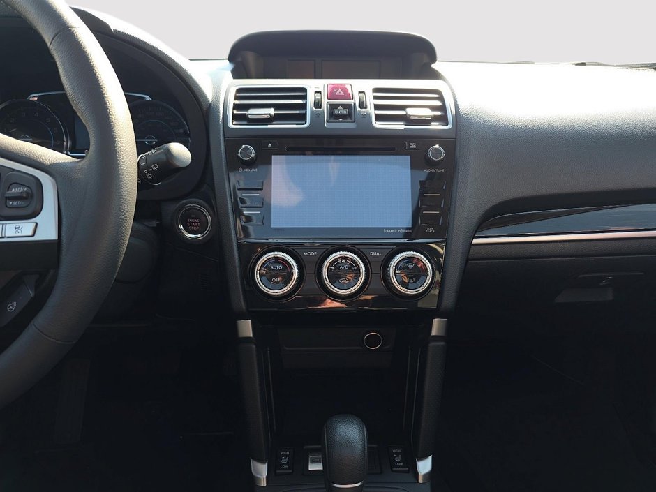 2018 Subaru Forester Touring-12