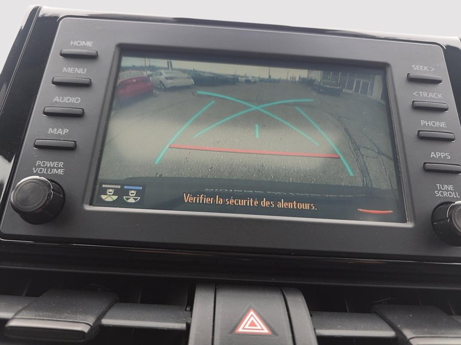 2019 Toyota RAV4 XLE-16