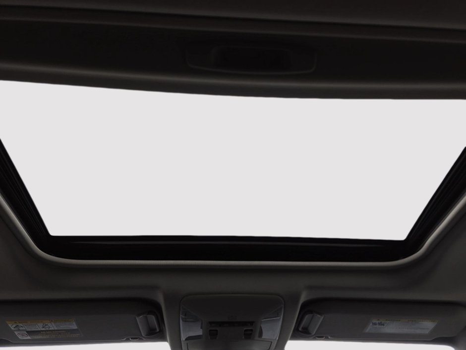2019 Toyota RAV4 XLE-15