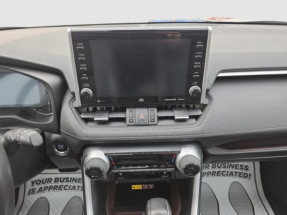 2022 Toyota RAV4 Limited-11