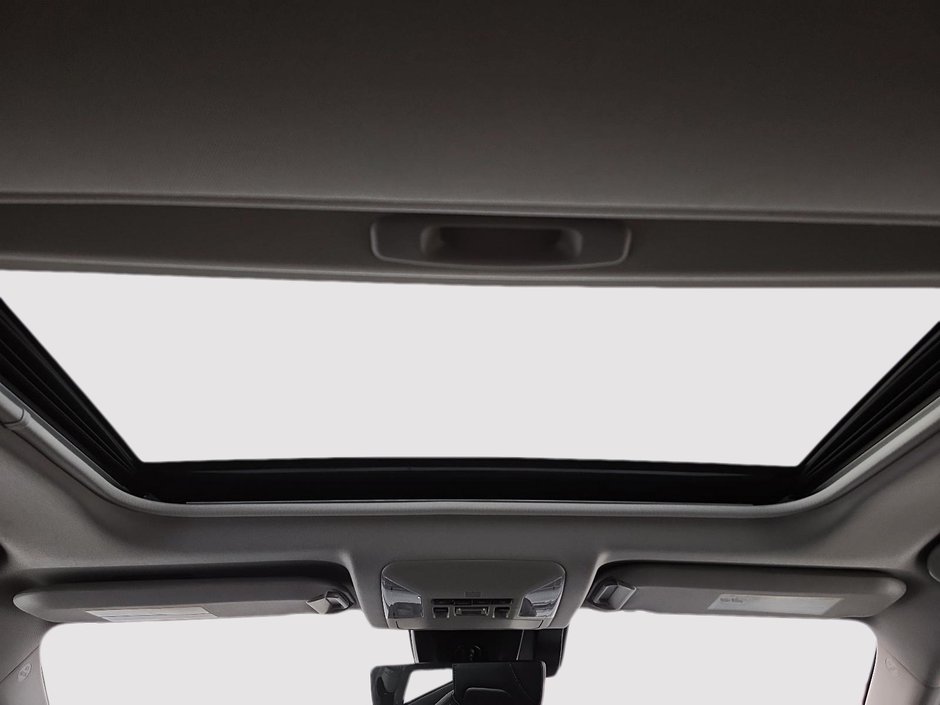 2022 Toyota RAV4 Limited-14