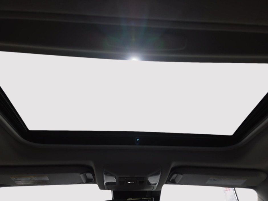 2022 Toyota RAV4 Limited-15