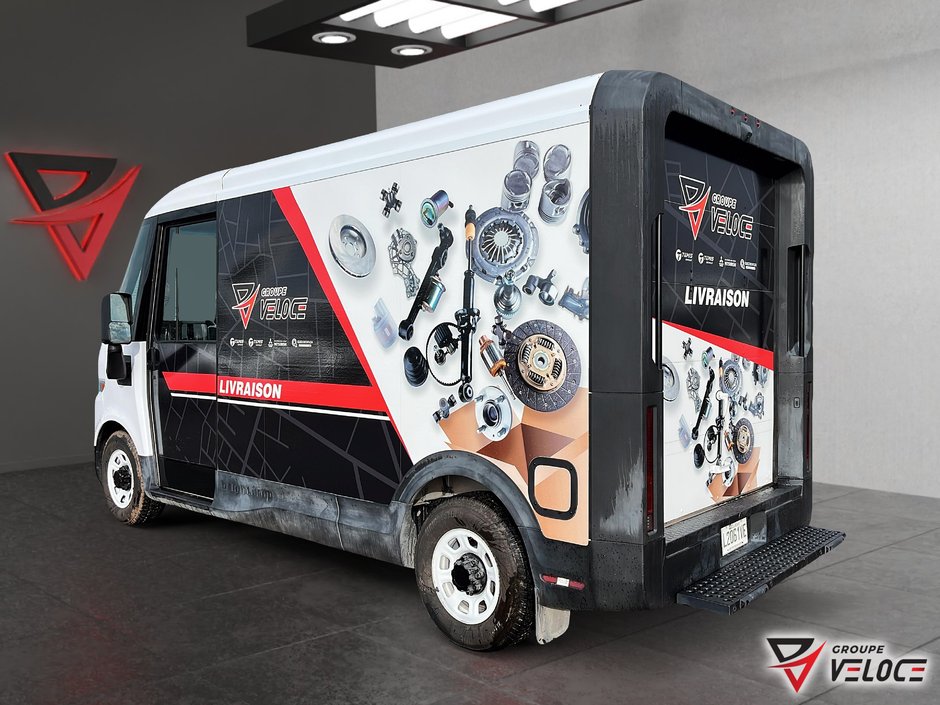 2024 BrightDrop Zevo 400 ELECTRIQUE-3