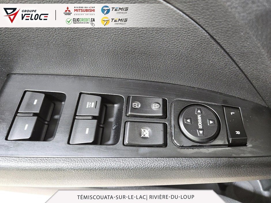 Hyundai Elantra Essential *MANUEL CRUISE, AIR CLIMATISÉ* 2019-11