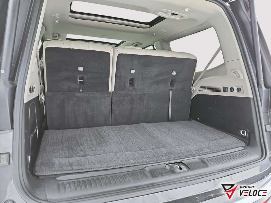 Jeep Wagoneer Series II 2022-5