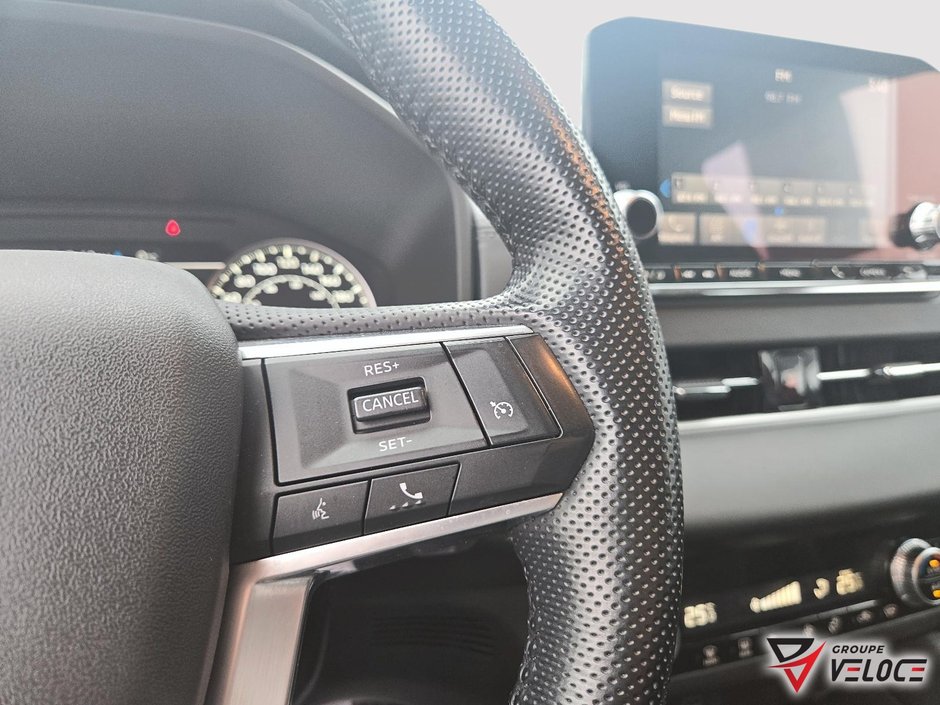 Mitsubishi Outlander ES,SIEGES CHAUFFANT,AWD 2022-11