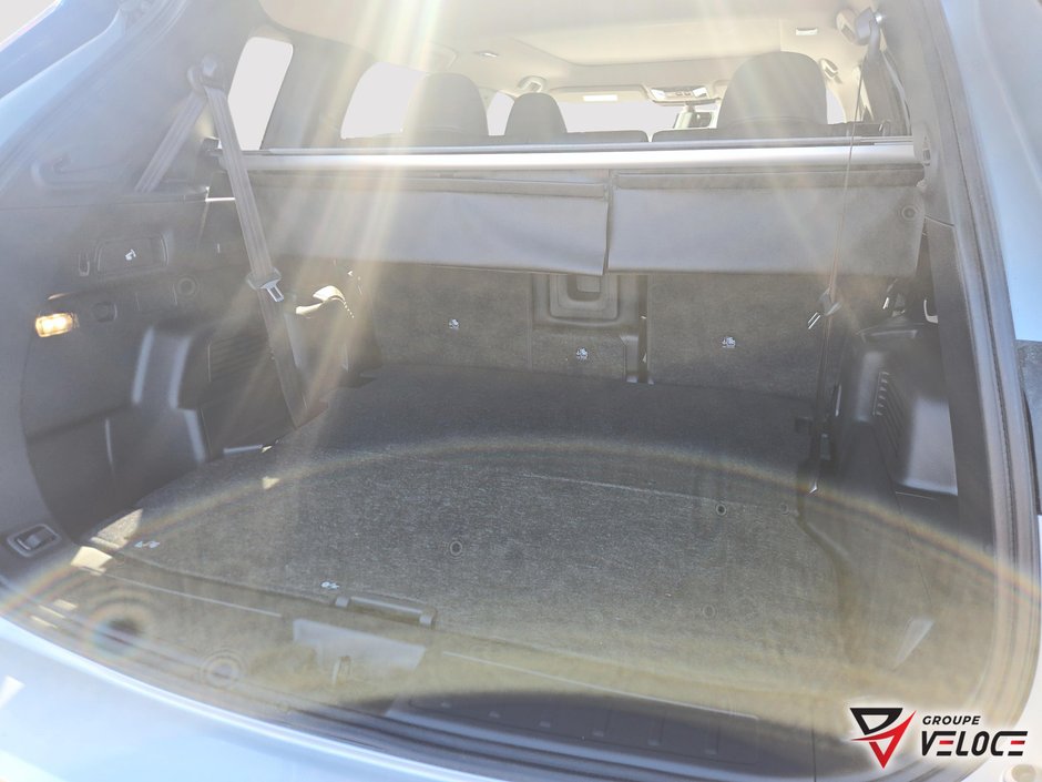 2026 Mitsubishi Outlander SEL-5