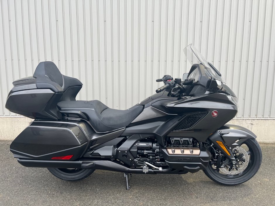 2020 goldwing airbag discount