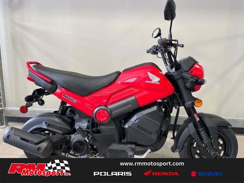 Honda NAVI  2023