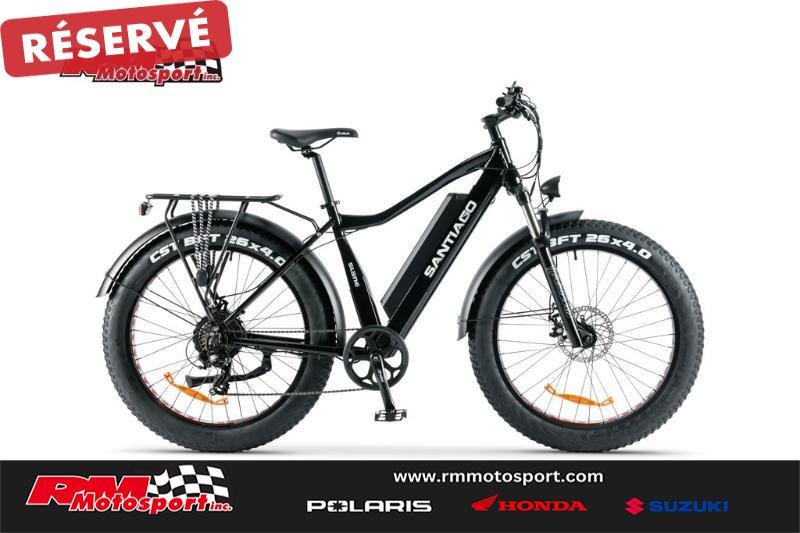 2023 O2RIDE 02-SANFT-TOUR-BLK